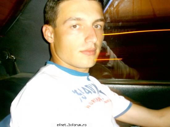 En3rgYc alias GeoDaSilv alias IceBoy - Look inside, you?ll find a deeper love The kind - Pozele voastre