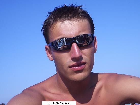 inca o data va pliktisesc cu fatza mea :)) en3rgyc alias geodasilv alias iceboy