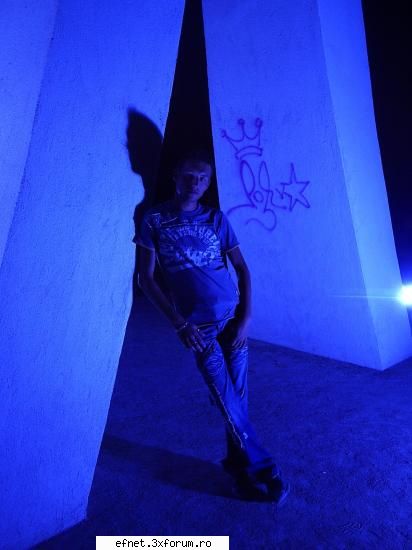 :hi: en3rgyc alias geodasilv alias iceboy